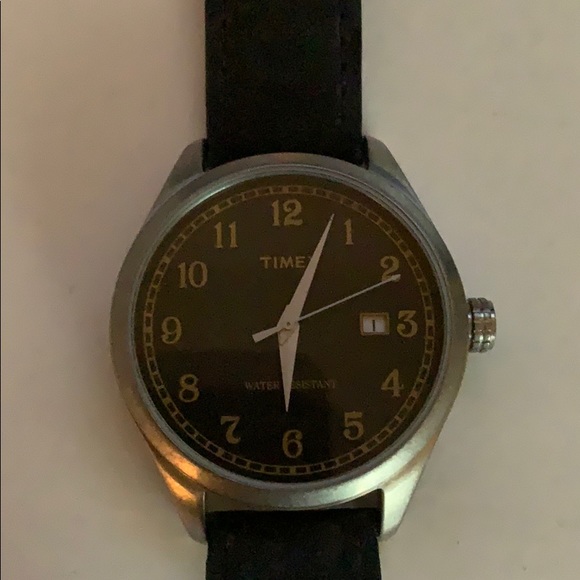 Timex Watch - Picture 6 of 7